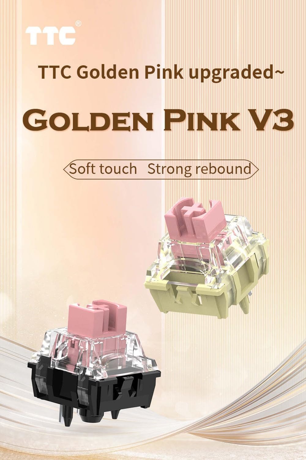 Kaya ♦︎14kgfピーチピンクドラゴンスケールカービングPT ピンクサファイア 1.385ct 指輪 プラチナ – 宝石店 SIND BAD